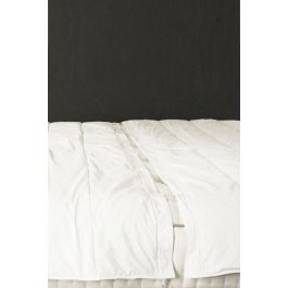 Bespoke THREE Duvet